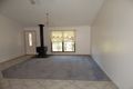 Property photo of 332 Gorton Drive Mystic Park VIC 3579