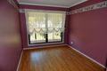 Property photo of 332 Gorton Drive Mystic Park VIC 3579