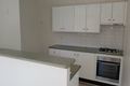 Property photo of 52 Green Close Mardi NSW 2259