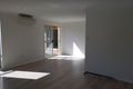 Property photo of 52 Green Close Mardi NSW 2259