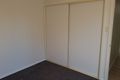Property photo of 52 Green Close Mardi NSW 2259