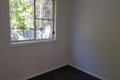 Property photo of 52 Green Close Mardi NSW 2259