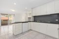 Property photo of 8/15-17 Anzac Street Bayswater WA 6053