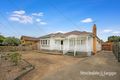 Property photo of 116 Purinuan Road Reservoir VIC 3073