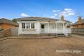 Property photo of 116 Purinuan Road Reservoir VIC 3073