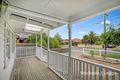 Property photo of 116 Purinuan Road Reservoir VIC 3073