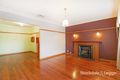 Property photo of 116 Purinuan Road Reservoir VIC 3073