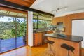 Property photo of 31 Peter Close Hornsby Heights NSW 2077