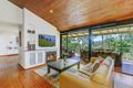 Property photo of 31 Peter Close Hornsby Heights NSW 2077