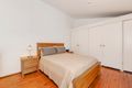 Property photo of 31 Peter Close Hornsby Heights NSW 2077
