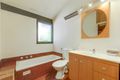 Property photo of 31 Peter Close Hornsby Heights NSW 2077