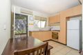 Property photo of 6/9-11 St Leonards Avenue Yarraville VIC 3013