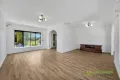 Property photo of 107 Ridgeway Parade Sunshine West VIC 3020