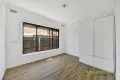Property photo of 107 Ridgeway Parade Sunshine West VIC 3020