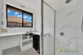 Property photo of 107 Ridgeway Parade Sunshine West VIC 3020