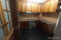Property photo of 9/153 La Trobe Street Melbourne VIC 3000