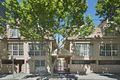 Property photo of 9/153 La Trobe Street Melbourne VIC 3000