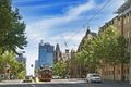 Property photo of 9/153 La Trobe Street Melbourne VIC 3000