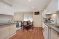 Property photo of 851 Macquarie Drive Valentine NSW 2280