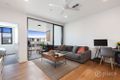 Property photo of 1302/39 Banya Street Bulimba QLD 4171