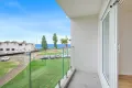 Property photo of 28/98 Dee Why Parade Dee Why NSW 2099