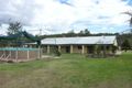 Property photo of 338 Washpool Road Washpool QLD 4306