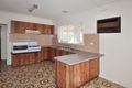 Property photo of 105 Allison Street Sunshine West VIC 3020