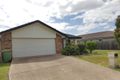 Property photo of 6 Williamson Place Redbank Plains QLD 4301