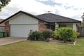Property photo of 6 Williamson Place Redbank Plains QLD 4301