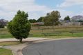 Property photo of 6 Williamson Place Redbank Plains QLD 4301
