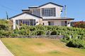 Property photo of 3 Starrs Road Quinns Rocks WA 6030