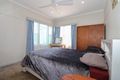 Property photo of 125 Stradbroke Avenue Nyah VIC 3594