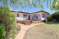 Property photo of 125 Stradbroke Avenue Nyah VIC 3594