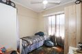 Property photo of 125 Stradbroke Avenue Nyah VIC 3594