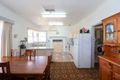 Property photo of 125 Stradbroke Avenue Nyah VIC 3594