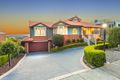 Property photo of 71 Parkside Rise Craigieburn VIC 3064