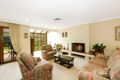 Property photo of 60C Miowera Road North Turramurra NSW 2074