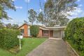 Property photo of 19 De L'Isle Drive Watanobbi NSW 2259