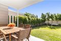 Property photo of 6/22 Cola Crescent Wynnum West QLD 4178