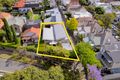 Property photo of 75 York Road Queens Park NSW 2022