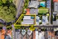 Property photo of 75 York Road Queens Park NSW 2022