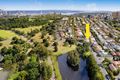 Property photo of 75 York Road Queens Park NSW 2022