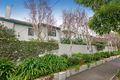 Property photo of 2/79 Stanhope Street Malvern VIC 3144