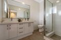 Property photo of 2/2 Louvre Way Baldivis WA 6171