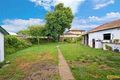 Property photo of 115 Park Road Kogarah Bay NSW 2217