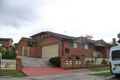 Property photo of 6/13-15 Russell Street Woonona NSW 2517
