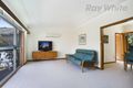 Property photo of 9 Pine Street North Ryde NSW 2113