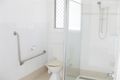 Property photo of 4/37 Dandaragan Street Moora WA 6510