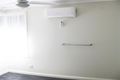 Property photo of 4/37 Dandaragan Street Moora WA 6510