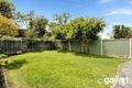 Property photo of 178 West Street South Hurstville NSW 2221